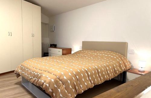 Castellaro Lagusello Apartamento | Torre del laghetto