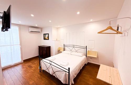 Toritto Cama Y Desayuno | Torre dell'Orologio B&B