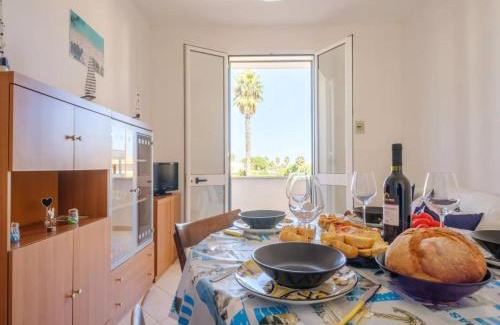 Torre dell'Orso Casa | Torre Dell Orso Luxury Villa Private Parking