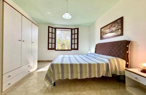 Torre di Bari Apartamento | Torre Di Barì Apartment