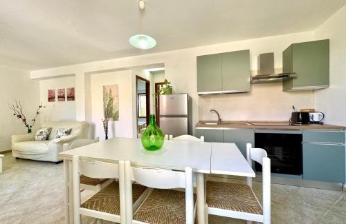 Torre di Bari Apartamento | Torre Di Barì Apartment