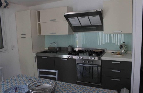 Torre di Mezzo Casa | Torre Di Mezzo: Casa / villa / chalet - TORRE DI MEZZO