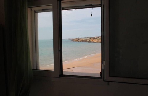 Torre di Mezzo Casa | Torre Di Mezzo: Casa / villa / chalet - TORRE DI MEZZO