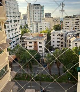 Renacimiento Apartamento | Torre DOÑA EVA