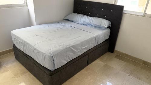 Renacimiento Apartamento | Torre DOÑA EVA