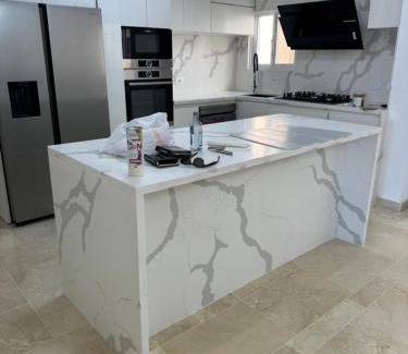 Renacimiento Apartamento | Torre DOÑA EVA