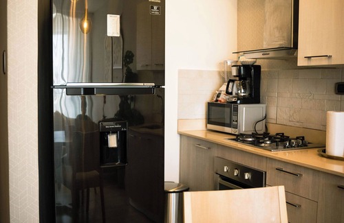 Downtown Santo Domingo Apartamento | Torre Downtown Santo Domingo
