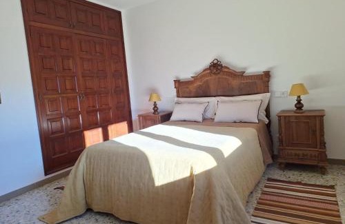 Llambilles Casa | Torre els Rosers villa familiar