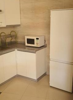 Cochabamba Apartamento | Torre Europa