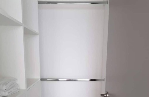 El Prado Apartamento | Torre Ifreses/ Mora’s 2