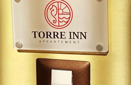Torre Annunziata Apartamento | TORRE INN Appartement