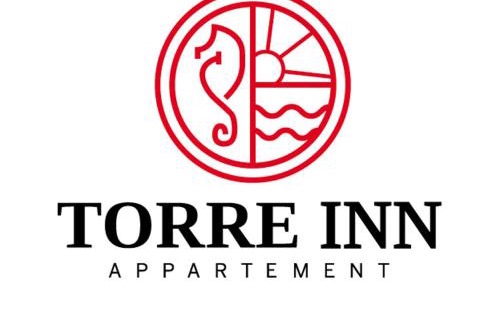 Torre Annunziata Apartamento | TORRE INN Appartement