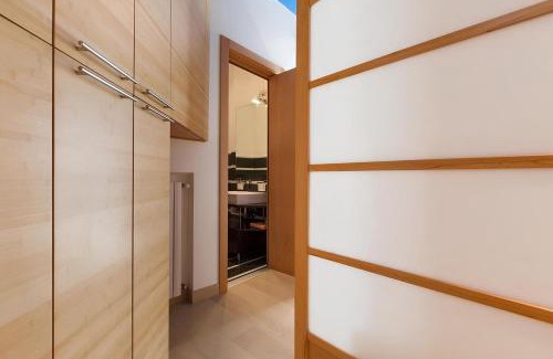 Otranto Historic Centre Casa | Torre Matta Historic Home
