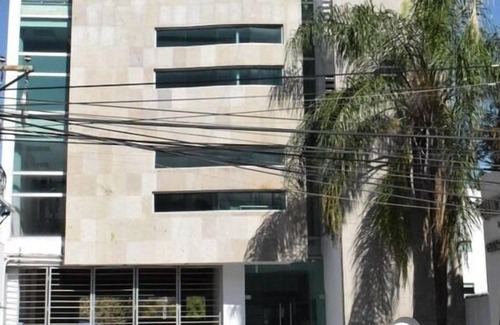 Centro de Monterrey Apartamento | Torre Medicus