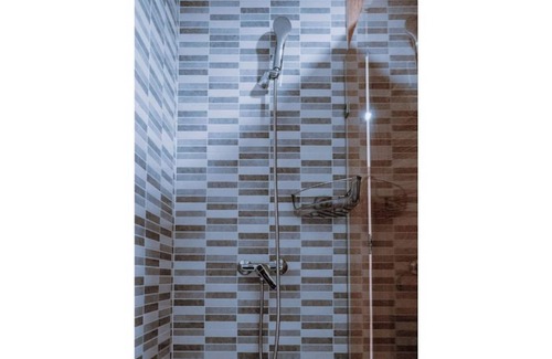 Viejo Arroyo Hondo Apartamento | Torre Prisma RD Apart 10C