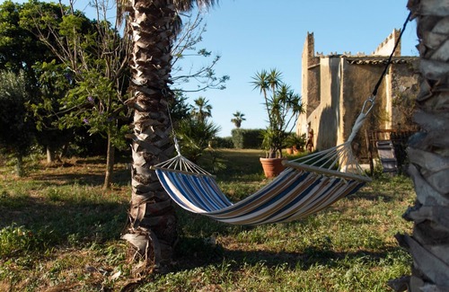 Cartabubbo Apartamento | Torre Raganella by Wonderful Italy - Apartment