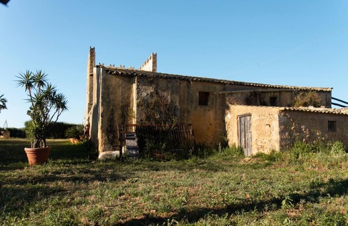 Cartabubbo Apartamento | Torre Raganella by Wonderful Italy - Apartment