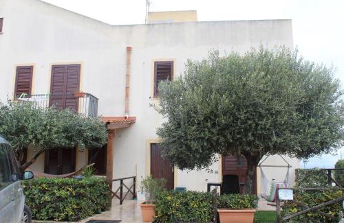 Birgi Vecchi Apartamento | Torre Sances Holiday Apartament