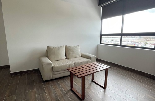 Centro de Cancún Apartamento | Torre Yaxche 39