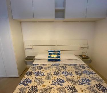 Torre Grande Apartamento | Torregrande Apartments
