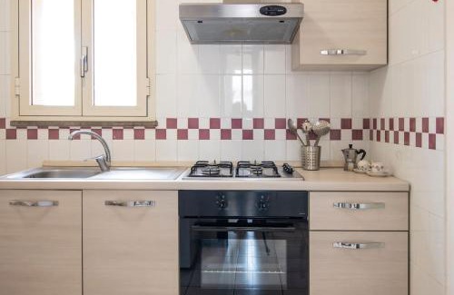 Torre Grande Apartamento | [Torregrande]APT.2 - Vicino al mare - Free Wi-Fi