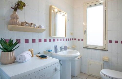 Torre Grande Apartamento | [Torregrande]APT.2 - Vicino al mare - Free Wi-Fi