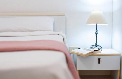 Torre Grande Apartamento | [Torregrande]APT.3 - Vicino al mare - Free Wi-Fi