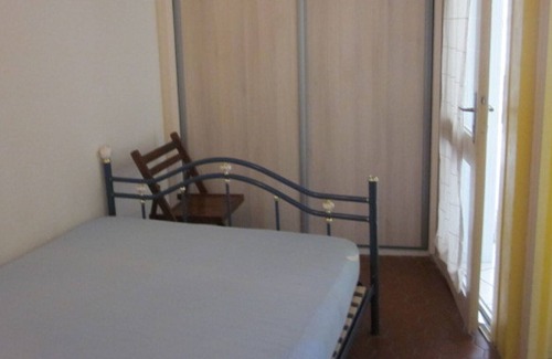 Torreilles-Plage Casa | Casa Torreilles, 1 dormitorio, 4 personas