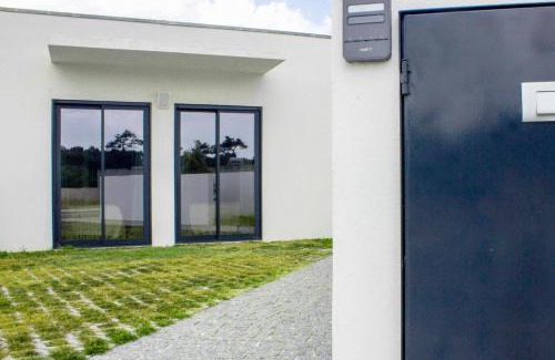 Torreira Casa | Torreira Beachside House