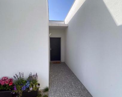 Torreira Casa | Torreira Beachside House