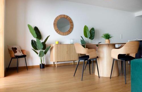 Torreira Casa | Torreira Beachside House
