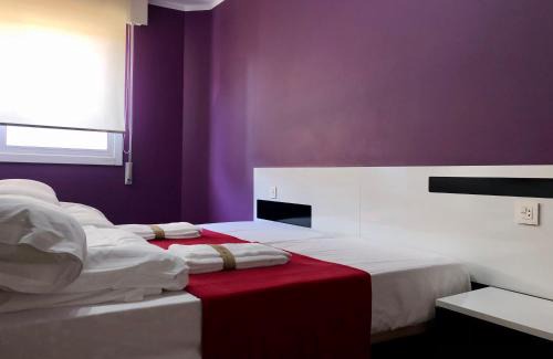 Santiago de Vigo Apartamento | TorrenteBallester6 BY Vigovacaciones