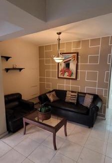 Don Bosco Apartamento | Torres Apart Studio