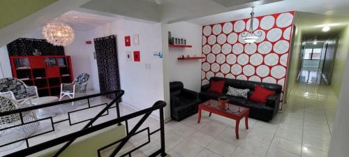 Don Bosco Apartamento | Torres Apart Studio
