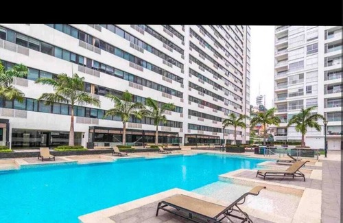 Guayaquil Apartamento | TORRES BELLINI DEPARTAMENTO DE LUJO- GUAYAQUIL/ECU