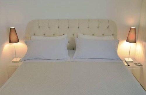 Porto Rotondo Casa | Torretta su Porto Rotondo