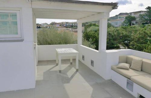 Porto Rotondo Casa | Torretta su Porto Rotondo