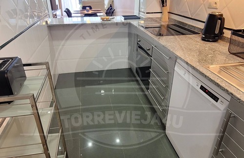 Torrevieja Apartamento | Torrevieja4u Hospitality