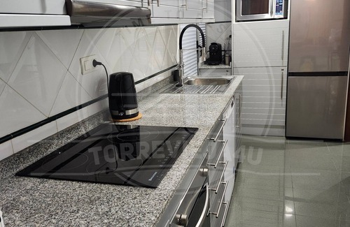 Torrevieja Apartamento | Torrevieja4u Hospitality