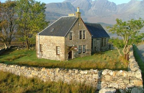Torrin Hostal | Torrin Bunkhouse