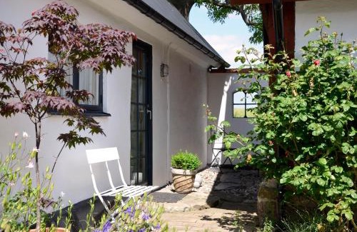 Simrishamn Cama Y Desayuno | Torsborgs Gård