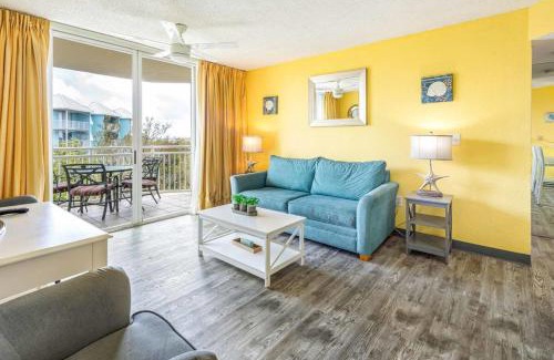 Key West Casa | Tortuga Suite at Sunrise Suites Resort - Heated Pool, Hot Tub & Free Parking