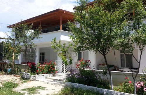 Kesan Casa | Torunlar Pansiyon