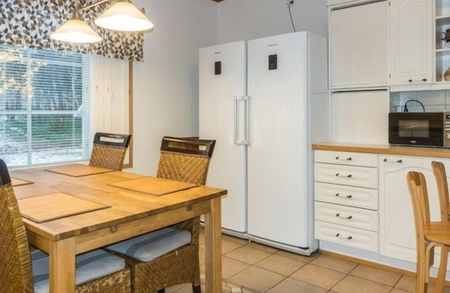 Karigasniemi Casa | Torvokoski by Interhome