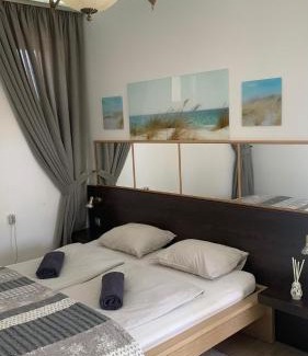 Gyal Casa | Toscan Panzió