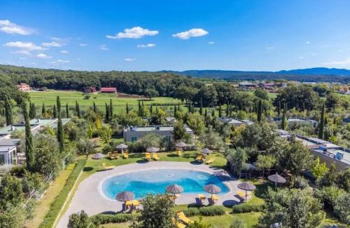 Cecina Apartamento | Toscana Biovillage - Private Cottage