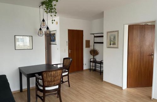 Dachau District Apartamento | Toscana