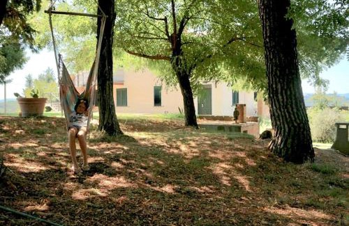 Aulla Apartamento | Toscana Nord Ovest - Tra La Costa Apartments
