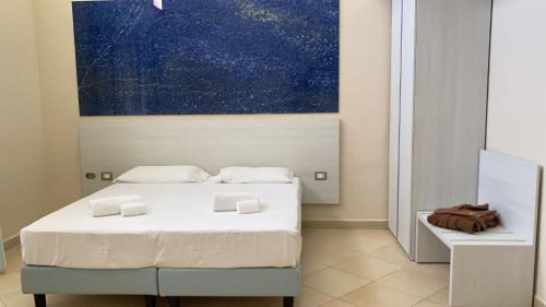 Calambrone Hotel | Toscana Sport Resort