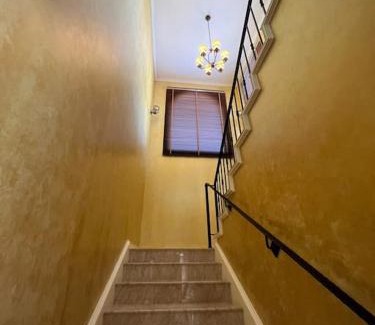 Pong Ta Long Casa | Toscana Valley, Khao Yai - Private pool- 12 people